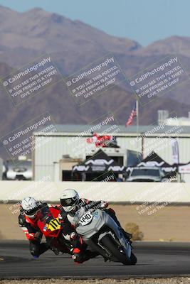 media/Dec-06-2024-CVMA Friday Practice (Fri) [[e1d1c5d4fc]]/3-Group 3 and NRS/Session 2 (Turn 15)/